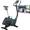 Ergometer 150 kg