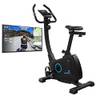 SkandikaBragi Bragi Heimtrainer