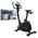 Skandika Bragi Heimtrainer