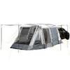 Skandika Pitea XL Up