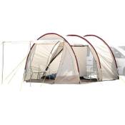 Skandika Camper Tramp 16034