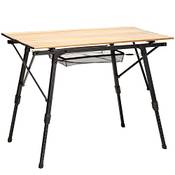 Skandika Campingtisch Jamsa