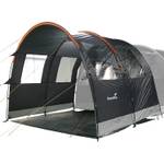 skandika Canopy Gotland 4 Vorzelt