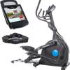 Crosstrainer