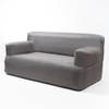 Skandika Doppel-Luftsofa Easy Air Premium