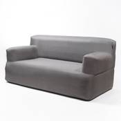 Skandika Doppel-Luftsofa Easy Air Premium