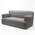 Skandika Doppel-Luftsofa Easy Air Premium