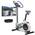 Skandika Ergometer Morpheus