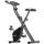 Skandika Foldaway X-1000