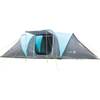 Skandika  Hammerfest Sleeper Protect
