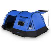 Skandika Kambo 4 Vergleich