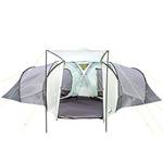 Skandika Kuppelzelt Bern