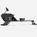 Skandika Nemo III Hybrid