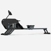 Skandika Nemo III Hybrid