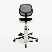 Skandika Pedaltrainer Vergleich