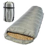 Winterschlafsack