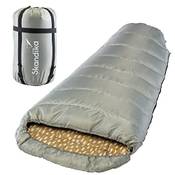 Skandika Winterschlafsack