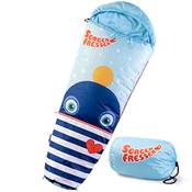 Skandika Sorgenfresser Lillifee Vergleich