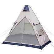 Skandika Tipi Elev Air Vergleich