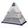 Skandika Tipi Elev Air