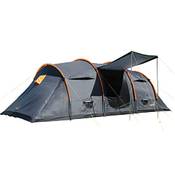 Skandika Trivelig 4517 Vergleich