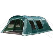 Skandika Tunnelzelt Kaupanga Vergleich