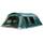 Skandika Tunnelzelt Kaupanga