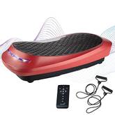 skandika home vibration plate 900 plus vibrationsplatte erfahrungen skandika Vibration Plate 900 Plus, Vibrationsplatte mit Rutschfester,  Bluetooth Musik, Trainingsbändern, exklusiver Fernbedienung,  Trainingsposter und 3D Vibration durch 2 Motoren : Amazon.de: Sport &  Freizeit
