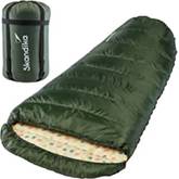 zelt aufblasbar Coody Dome Aufblasbares Kuppelzelt Beige – Coody – Aufblasbare Zelte &  Camping Zubehör main image 0
