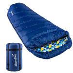 Skandika-Schlafsack