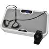 Skandika Vibration Plate 900 Plus