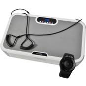 Skandika Vibration Plate 900 Plus Vergleich