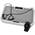 Skandika Vibration Plate 900 Plus