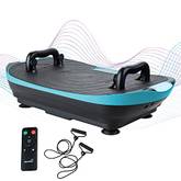 skandika vibration plate 900 kaufen Vibrationsplatte Skandika 900 kleinanzeigen.de main image 0