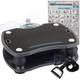 Skandika Home Vibration Plate 500 Vergleich