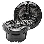 Skar Audio SK65MB Vergleich