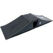 Best Sporting MO30010