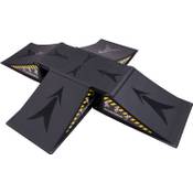 Hudora Skater-Rampe Vergleich