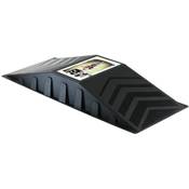 Kriba Skater-Rampe Vergleich