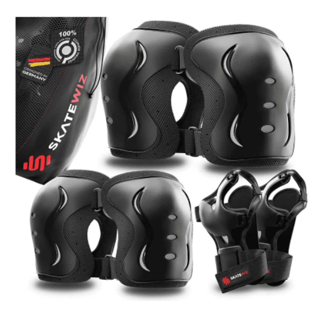 InlinerProtektoren Test & Vergleich Top 10