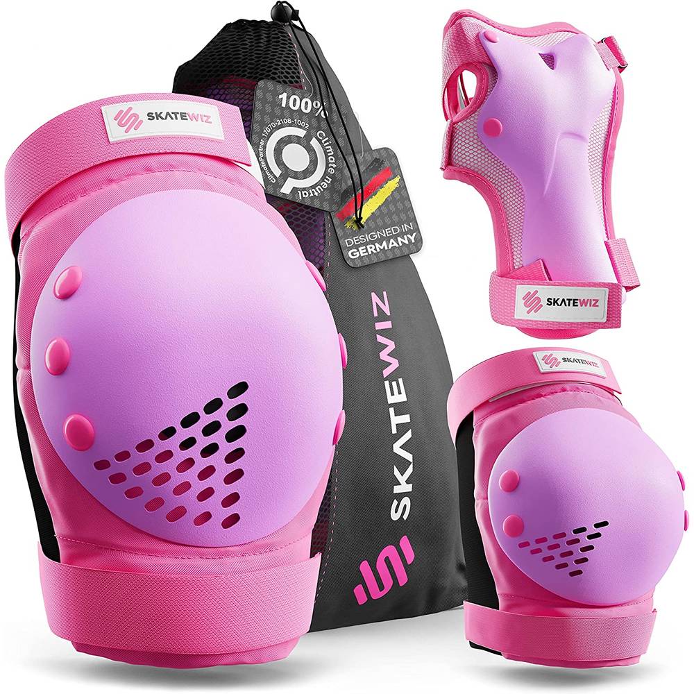 InlinerProtektoren Test & Vergleich » Top 19 im September 2023