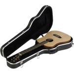Skb 1Skb-300 Baby Taylor/Martin LX