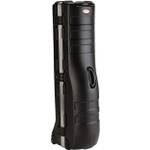 MacGregor VIP Ii Reisetasche