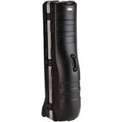 MacGregor VIP Ii Reisetasche