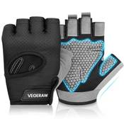 Skdk Vegeraw Fitness Handschuhe Vergleich