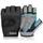 Skdk Vegeraw Fitness Handschuhe