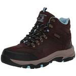 Skechers 167008-TAN