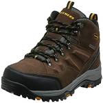 Trekkingschuhe Herren