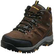 Skechers Relment Pelmo