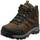 Skechers Relment Pelmo